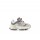 NEW BALANCE sneakers αθλητικό IV9060GY γκρι